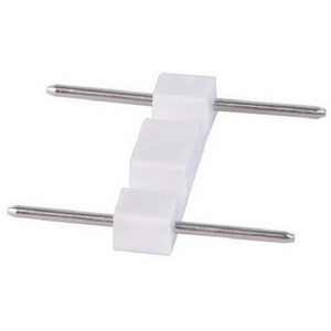 Изображение товара Коннектор прямой Favourite Unika 1003-CW-030