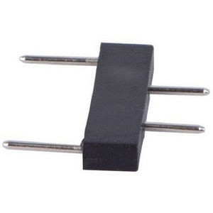 Изображение товара Коннектор для угловых конструкций Favourite Unika 1005-CB-030