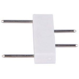 Изображение товара Коннектор для угловых конструкций Favourite Unika 1005-CW-030