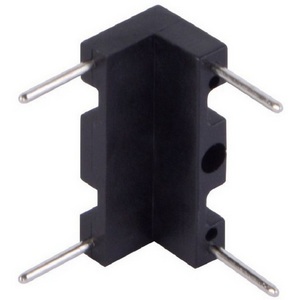 Изображение товара Коннектор угловой Favourite Unika 1006-CB-025