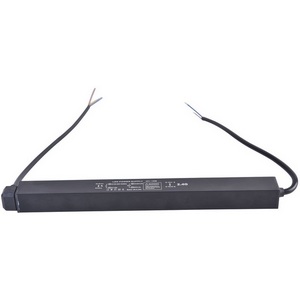 Изображение товара Блок питания Favourite Unica 1008-DB-100