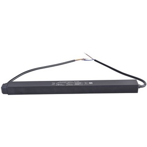 Изображение товара Блок питания Favourite Unica 1008-DB-200