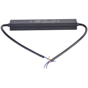 Изображение товара Блок питания Favourite Unica 1009-DB-100