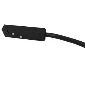 Изображение товара Подвод питания Favourite Logica 1012-CB-001