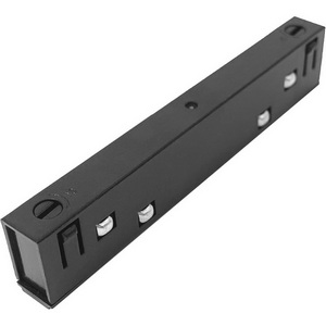 Изображение товара Прямой коннектор Favourite Logica 1012-CB-002