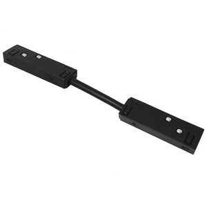 Изображение товара Коннектор гибкий Favourite Logica 1012-CB-003