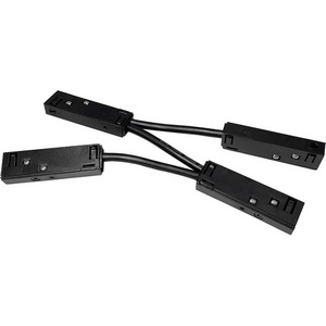 Изображение товара Коннектор гибкий Favourite Logica 1012-CB-005