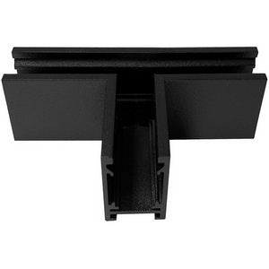 Изображение товара Соединитель T-образный Favourite Logica 1012-CT-001