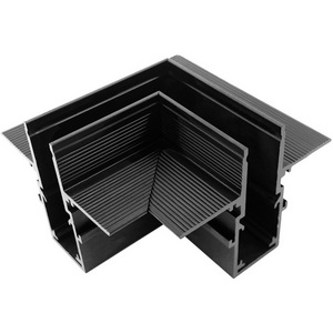 Изображение товара Угловой соединитель Favourite Logica 1012-CU-002