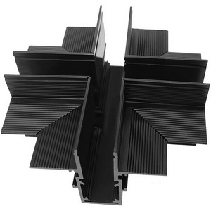 Изображение товара Соединитель X-образный Favourite Logica 1012-CX-001