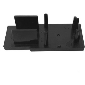 Изображение товара Торцевая заглушка Favourite Logica 1012-ZP-001