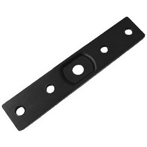 Изображение товара Соединительная планка Favourite Logica 1013-CP-001