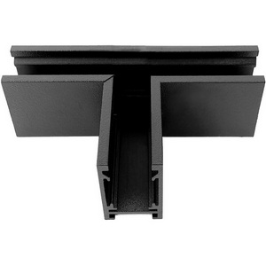 Изображение товара Соединитель T-образный Favourite Logica 1013-CT-001