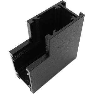 Изображение товара Угловой соединитель Favourite Logica 1013-CU-001