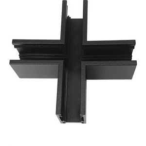 Изображение товара Соединитель X-образный Favourite Logica 1013-CX-001