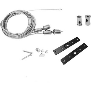 Изображение товара Подвесной комплект Favourite Logica 1013-KK-001