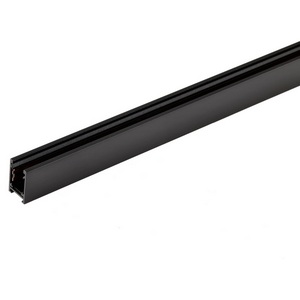 Изображение товара Шинопровод 1м низковольтный накладной 48V Favourite Logica 1013-TB-100