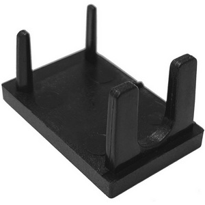 Изображение товара Торцевая заглушка Favourite Logica 1013-ZP-001