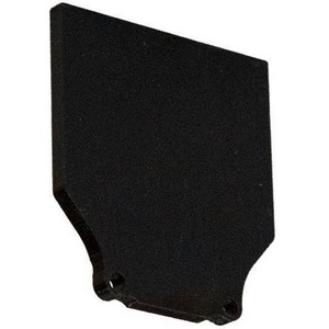 Изображение товара Заглушка Favourite Logica 1014-ZP-001