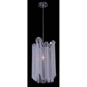 Изображение товара Подвесная люстра Favourite Multivello 1156-1P