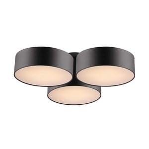 Изображение товара Потолочный светильник Favourite Cerchi 1514-6C