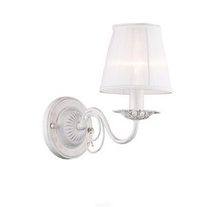 Изображение товара Бра Favourite Malta 1730-1W