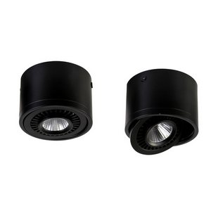 Изображение товара Точечный светодиодный светильник IP21 Favourite Reflector 1778-1C