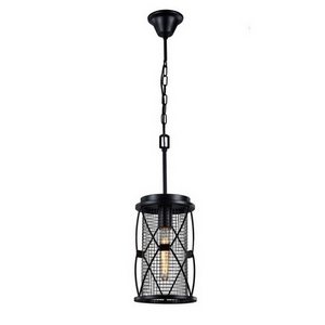 Изображение товара Подвесная люстра Favourite Mesh 1783-1P