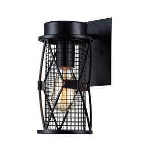 Изображение товара Бра Favourite Mesh 1783-1W