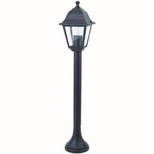 Изображение товара Наземный фонарь IP44 Favourite Leon 1812-1F