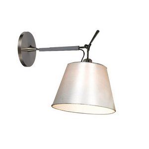 Изображение товара Бра на гибкой ножке Favourite Phantom 1867-1W