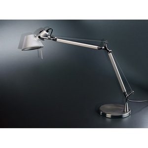 Изображение товара Настольная лампа для школьника Favourite Legend 1869-1T