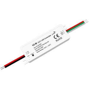 Изображение товара Контроллер double color Favourite 2001-CTR-003