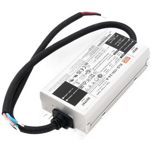 Изображение товара Блок питания IP67 Meanwell 60W Favourite 2001-DC-050