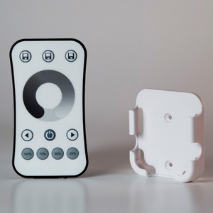 Изображение товара Пульт управления, single color, RF(2.4GHz) Favourite 2001-RC-001