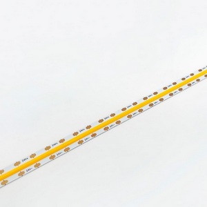 Изображение товара Лента светодиодная, 5M, COB, 10W/m, 3000K, IP20 Favourite 2002-31020