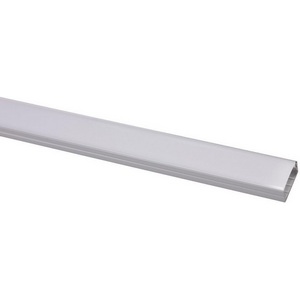 Изображение товара Профиль для светодиодной ленты встраиваемый Favourite 2002-TA-200