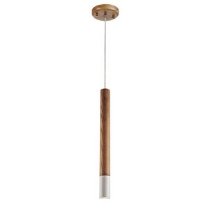Изображение товара Подвесной светильник Favourite Pendenti 2014-1P
