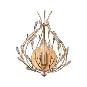 Изображение товара Бра Favourite Batun 2020-1W лепестки