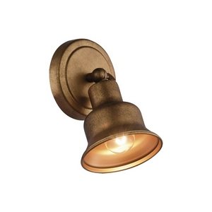 Изображение товара Спот Favourite Clochette 2024-1W