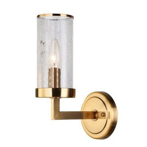 Изображение товара Бра Favourite Assembly 2060-1W подсвечник