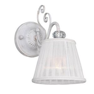 Изображение товара Бра F-Promo Amanda 2150-1W