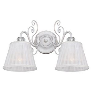 Изображение товара Бра F-Promo Amanda 2150-2W