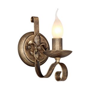 Изображение товара Бра под старину F-Promo Boulogne 2159-1W