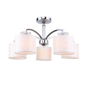 Изображение товара Потолочная люстра F-Promo Modum 2199-5U