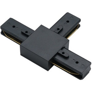 Изображение товара Коннектор Т-образный однофазный Favourite Practica 2201-CB-003