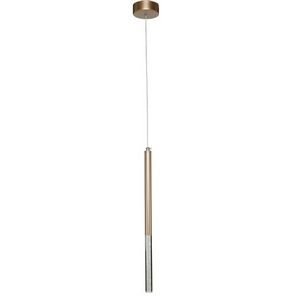 Изображение товара Подвесной светильник LED Favourite Cylindro 2210-1P