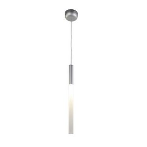 Изображение товара Подвесной светильник LED Favourite Tibia 2216-1P