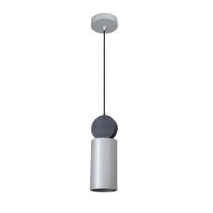 Изображение товара Подвесной светильник Favourite Otium 2270-1P