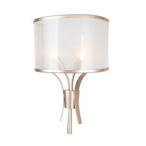 Изображение товара Бра Favourite Himiko 2551-2W